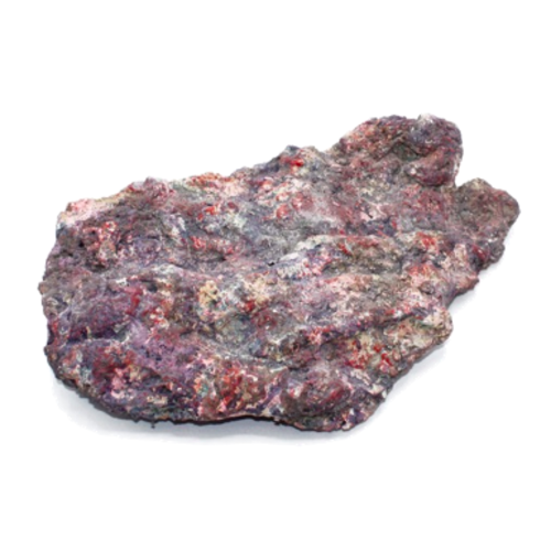 Dutch Reef Rock Dutch Reef Rock 37 3,3 Kg 41 x 28 x 10 cm Dutch Reef Rock Dutch Reef Rock 37 3,3 Kg 41 x 28 x 10 cm
