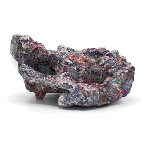 Dutch Reef Rock Dutch Reef Rock 43 2,5 Kg 28 x 22 x 15 cm Dutch Reef Rock Dutch Reef Rock 43 2,5 Kg 28 x 22 x 15 cm