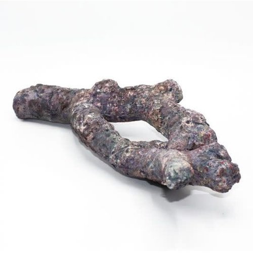 Dutch Reef Rock Dutch Reef Rock 49 1,4 Kg 36 x 22 x 11 cm Dutch Reef Rock Dutch Reef Rock 49 1,4 Kg 36 x 22 x 11 cm