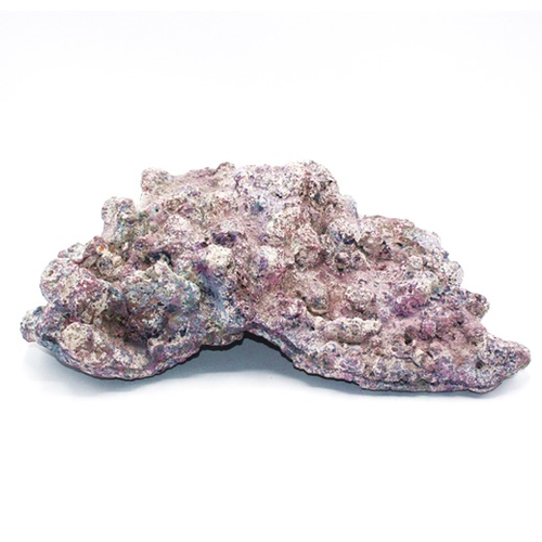 Dutch Reef Rock Dutch Reef Rock 56 4,1 Kg 41 x 31 x 11 cm Dutch Reef Rock Dutch Reef Rock 56 4,1 Kg 41 x 31 x 11 cm