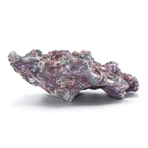 Dutch Reef Rock Dutch Reef Rock 54 2,2 Kg 31 x 21 x 11 cm Dutch Reef Rock Dutch Reef Rock 54 2,2 Kg 31 x 21 x 11 cm