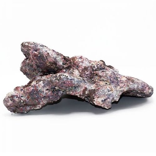 Dutch Reef Rock Dutch Reef Rock 58 3,7 Kg 33 x 24 x 15 cm Dutch Reef Rock Dutch Reef Rock 58 3,7 Kg 33 x 24 x 15 cm