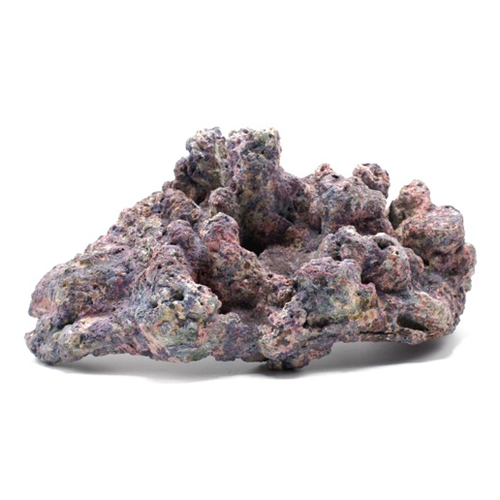 Dutch Reef Rock Dutch Reef Rock 57 2,8 Kg 33 x 17 x 16 cm Dutch Reef Rock Dutch Reef Rock 57 2,8 Kg 33 x 17 x 16 cm