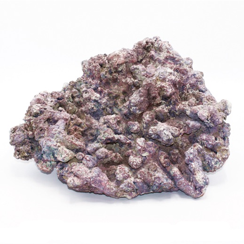 Dutch Reef Rock Dutch Reef Rock 59 3,8 Kg 31 x 28 x 17 cm Dutch Reef Rock Dutch Reef Rock 59 3,8 Kg 31 x 28 x 17 cm