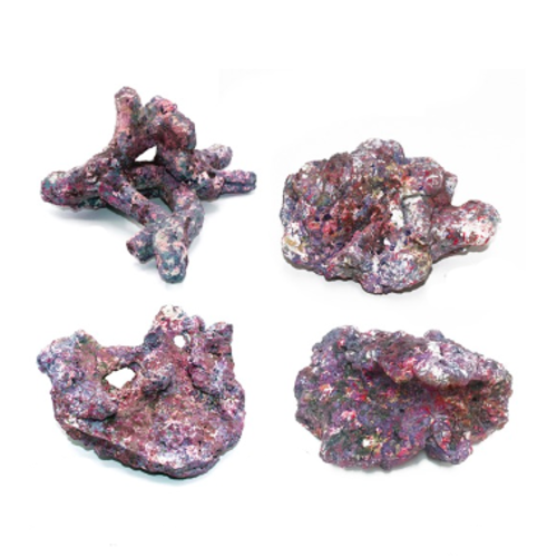 Dutch Reef Rock Dutch Reef Rock Pack Mix 2 2,9 Kg Dutch Reef Rock Dutch Reef Rock Pack Mix 2 2,9 Kg