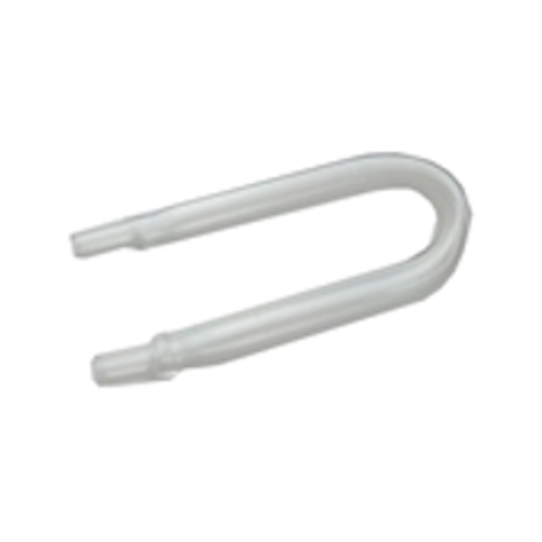 HS Aqua HS Aqua Glazen u-verbinding 10 mm HS Aqua HS Aqua Glazen u-verbinding 10 mm