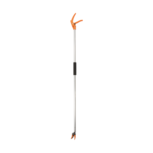 SuperFish SuperFish Vijverschaar 150cm SuperFish SuperFish Vijverschaar 150cm