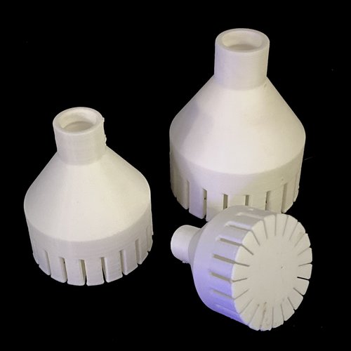Gravel Cleaner set Gravel Cleaner set