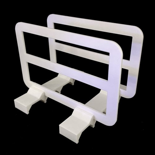 Bio-Block rack 2 (Maxspect) Bio-Block rack 2 (Maxspect)
