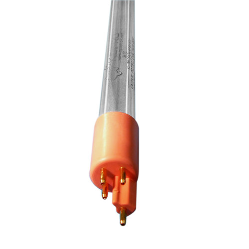 SuperFish SuperFish Koi pro module 40w lamp ho SuperFish SuperFish Koi pro module 40w lamp ho