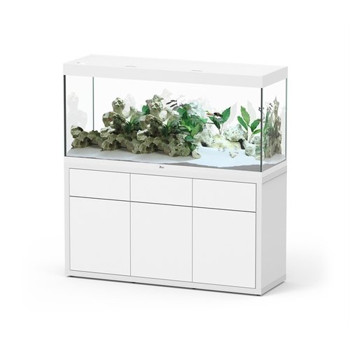 Aquatlantis Aquatlantis SUBLIME 150x50 aquarium Aquatlantis Aquatlantis SUBLIME 150x50 aquarium
