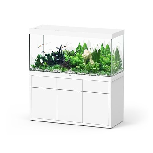 Aquatlantis Aquatlantis SUBLIME 150x60 aquarium Aquatlantis Aquatlantis SUBLIME 150x60 aquarium