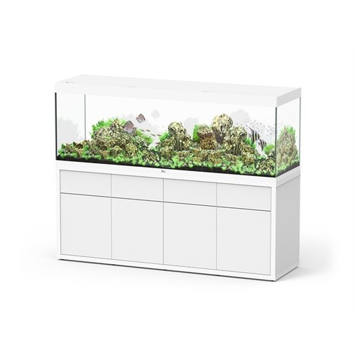 Aquatlantis Aquatlantis SUBLIME 200x60 aquarium Aquatlantis Aquatlantis SUBLIME 200x60 aquarium