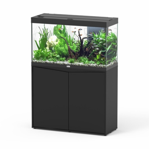 Aquatlantis Aquatlantis SPLENDID 100 Aquarium Aquatlantis Aquatlantis SPLENDID 100 Aquarium