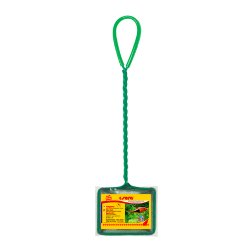 Sera Sera Schepnet grof, 8 cm Sera Sera Schepnet grof, 8 cm