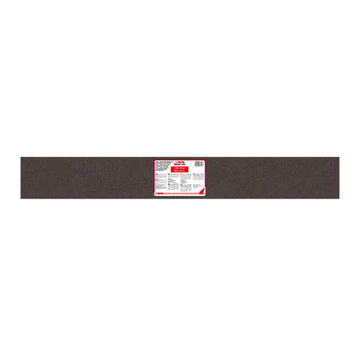 Sera Sera Thermo-safe 1.000 x 60 cm Sera Sera Thermo-safe 1.000 x 60 cm