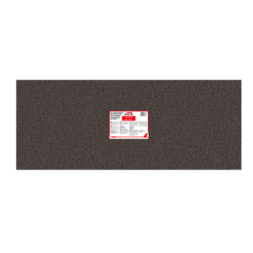 Sera Sera Thermo-safe 100 x 40 cm Sera Sera Thermo-safe 100 x 40 cm