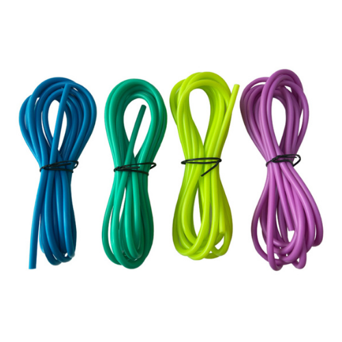 RedSea Red Sea ReefDose Tubes 4 x 3m(10’) Blue -Green RedSea Red Sea ReefDose Tubes 4 x 3m(10’) Blue -Green