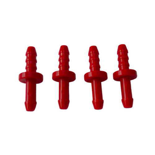 RedSea Red Sea ReefDose Tube Tip Set (4 tips) RedSea Red Sea ReefDose Tube Tip Set (4 tips)