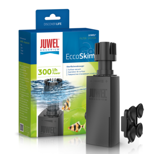Juwel Juwel EccoSkim Juwel Juwel EccoSkim