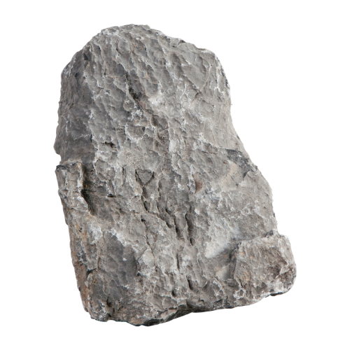 Sera Sera Rock Gray Mountain L 1 stuk à ca. 2-3 kg