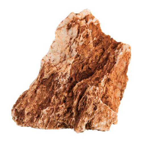Sera Sera Rock Grand Canyon S/M 1 stuk à ca. 0,6-1,4 kg Sera Sera Rock Grand Canyon S/M 1 stuk à ca. 0,6-1,4 kg