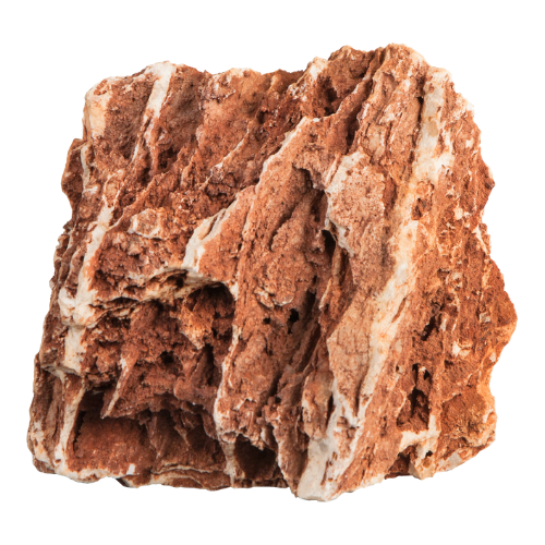 Sera Sera Rock Grand Canyon L 1 stuk à ca. 2-3 kg Sera Sera Rock Grand Canyon L 1 stuk à ca. 2-3 kg