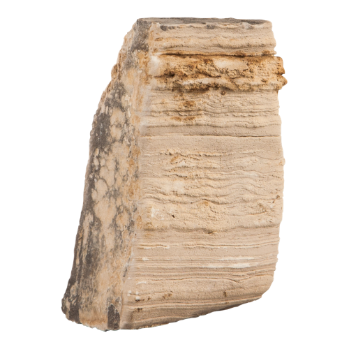 Sera Sera Rock Desert S/M 1 stuk à ca. 0,6-1,4 kg Sera Sera Rock Desert S/M 1 stuk à ca. 0,6-1,4 kg