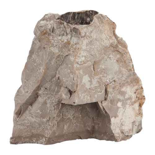 Sera Sera Rock Asian Pagoda S/M 1 stuk à ca. 0,6-1,4 kg Sera Sera Rock Asian Pagoda S/M 1 stuk à ca. 0,6-1,4 kg