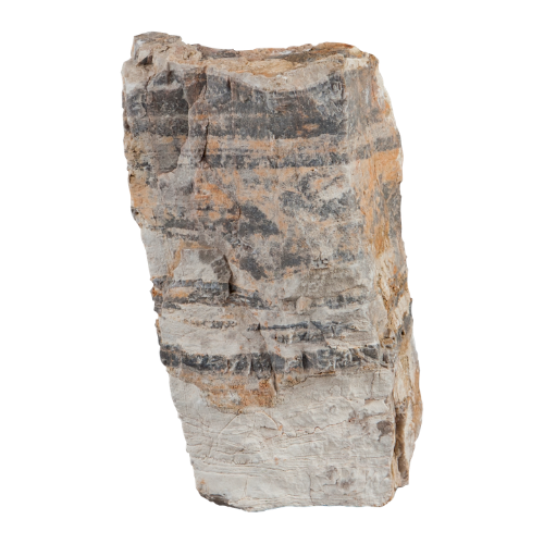 Sera Sera Rock Asian Pagoda L 1 stuk à ca. 2-3 kg Sera Sera Rock Asian Pagoda L 1 stuk à ca. 2-3 kg