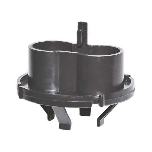 Sera Sera Ring voor centreren voor UV-C System 24 W Sera Sera Ring voor centreren voor UV-C System 24 W