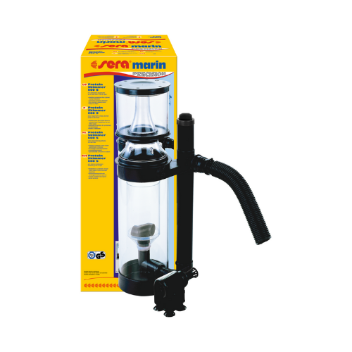 Sera Sera Marin Protein Skimmer 600 S Sera Sera Marin Protein Skimmer 600 S