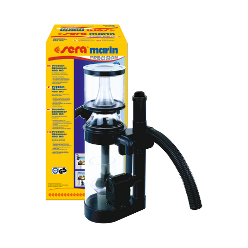 Sera Sera Marin Protein Skimmer 400 HO Sera Sera Marin Protein Skimmer 400 HO
