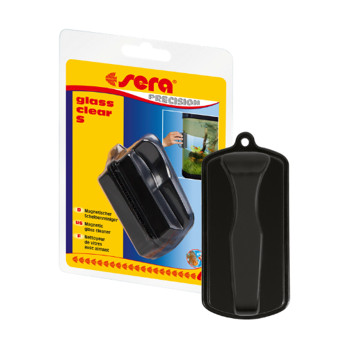 Sera Sera Glass clear S Sera Sera Glass clear S