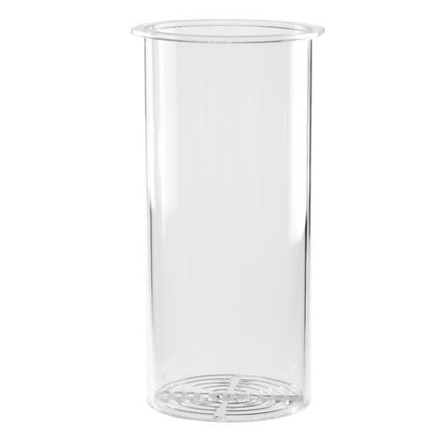 DVH Aquatic DVH Media Cup 193x98mm DVH Aquatic DVH Media Cup 193x98mm