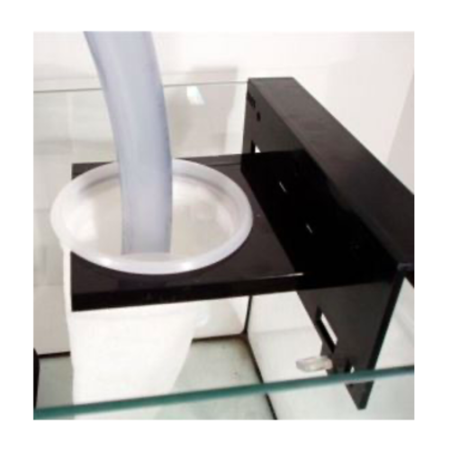 DVH Aquatic DVH Filtersokhouder DVH Aquatic DVH Filtersokhouder