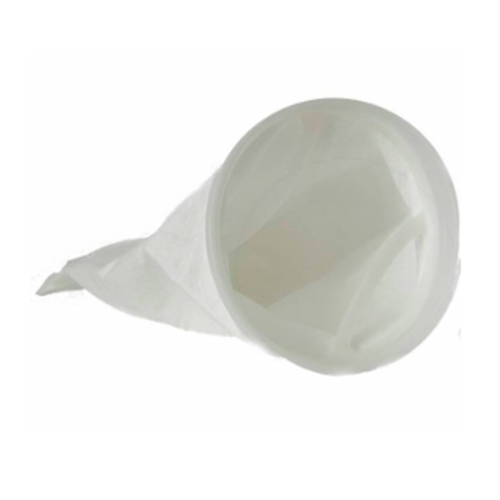 DVH Aquatic DVH Filtersok 200 micron 18cm dia DVH Aquatic DVH Filtersok 200 micron 18cm dia