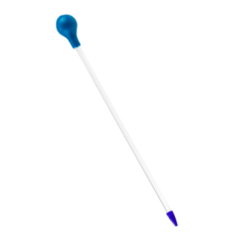 DVH Aquatic DVH Feeding Pipette 560mm DVH Aquatic DVH Feeding Pipette 560mm