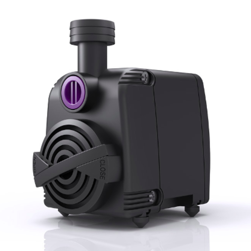Nyos Nyos Viper 2.0 EU Nyos Nyos Viper 2.0 EU