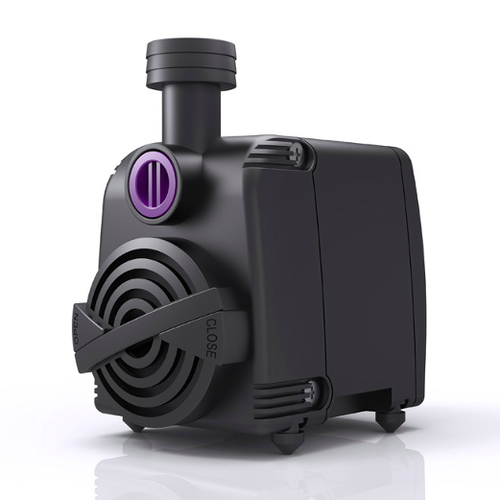 Nyos Nyos Viper 3.0 EU Nyos Nyos Viper 3.0 EU