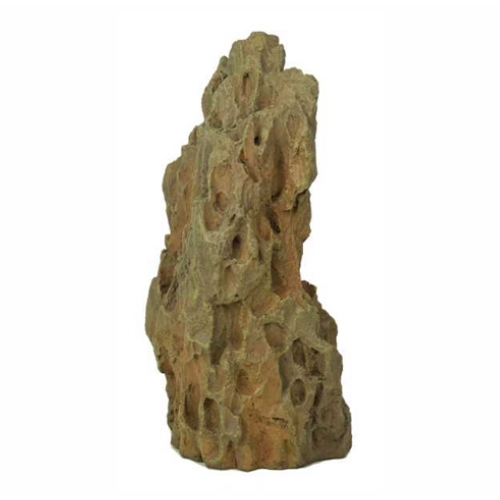 Blue Belle Pacific Blue Belle Pacific Dragon Rock 3 15x11x28 cm Blue Belle Pacific Blue Belle Pacific Dragon Rock 3 15x11x28 cm