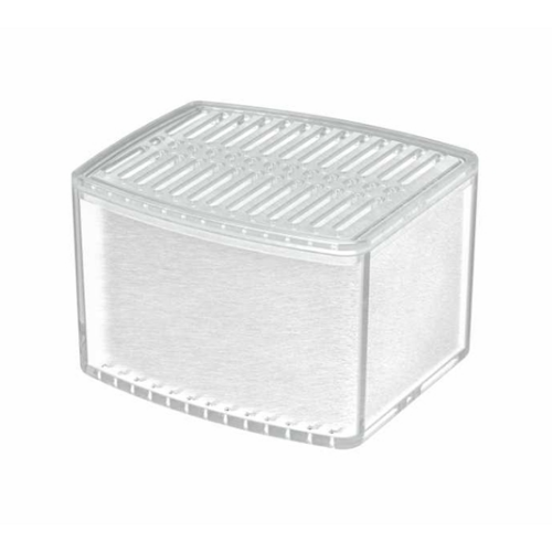 Aquatlantis Aquatlantis Cleanbox fiber m Aquatlantis Aquatlantis Cleanbox fiber m