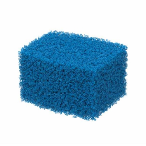 Aquatlantis Aquatlantis Cleanbox fine foam m Aquatlantis Aquatlantis Cleanbox fine foam m