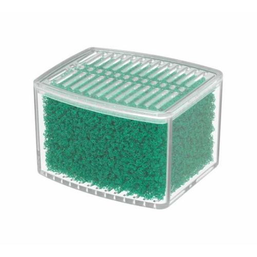 Aquatlantis Aquatlantis Cleanbox Cleanwater m Aquatlantis Aquatlantis Cleanbox Cleanwater m