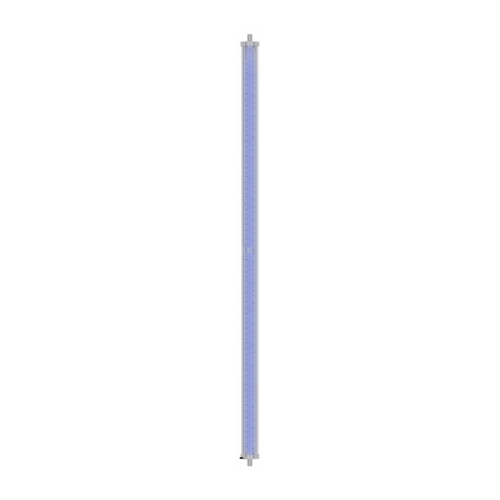 Aquatlantis Aquatlantis Easy LED Universal 2.0 Deep Blue 1450 mm Aquatlantis Aquatlantis Easy LED Universal 2.0 Deep Blue 1450 mm