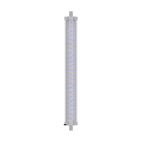 Aquatlantis Aquatlantis Easy LED Universal 2.0 Freshwater 549 mm Aquatlantis Aquatlantis Easy LED Universal 2.0 Freshwater 549 mm