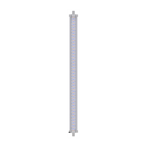 Aquatlantis Aquatlantis Easy LED Universal 2.0 Freshwater 849 mm Aquatlantis Aquatlantis Easy LED Universal 2.0 Freshwater 849 mm