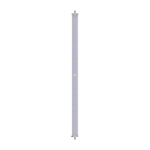 Aquatlantis Aquatlantis Easy LED Universal 2.0 Freshwater 1149 mm Aquatlantis Aquatlantis Easy LED Universal 2.0 Freshwater 1149 mm