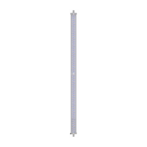 Aquatlantis Aquatlantis Easy LED Universal 2.0 Freshwater 1200 mm Aquatlantis Aquatlantis Easy LED Universal 2.0 Freshwater 1200 mm