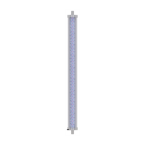 Aquatlantis Aquatlantis Easy LED Universal 2.0 Marine and Reef 742 mm Aquatlantis Aquatlantis Easy LED Universal 2.0 Marine and Reef 742 mm